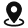 Trusted local hosts