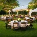 Garden Lawns
